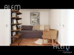 Departamento en venta en Bariloche - Imagen 12