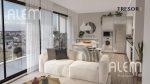 Departamento en venta en Remedios De Escalada, Lanús - Imagen 6