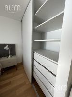 Departamento en venta en Bariloche - Imagen 18