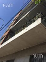Monoambiente en venta - Banfield Oeste - Imagen 8