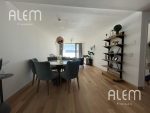 Departamento en venta en Bariloche - Imagen 9