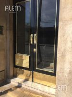 Monoambiente en venta - Banfield Oeste - Imagen 9