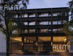 Departamento 4 ambientes en venta en Lomitas - Imagen 11