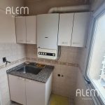 Departamento de 3 ambientes en venta en Lomas de Zamora - Imagen 11