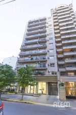 Departamento en venta en Lomas de Zamora | con terraza - Imagen 34