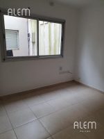 Departamento - Esteban Echeverria - Imagen 4