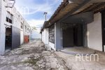 Edificio Comercial - Temperley Oeste - Imagen 73