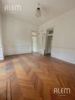 Departamento de 3 dormitorios en venta en Lomas de Zamora Oeste - Imagen 5