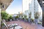 Departamento en venta en Lomas de Zamora | con terraza - Imagen 30
