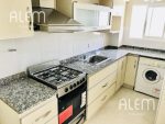 Departamento - Monte Grande - Imagen 7