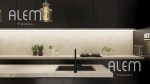 Departamento 4 ambientes en venta en Lomitas - Imagen 4