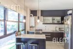 Suárez 125 | Hermoso depto en edificio con Amenities - Imagen 47