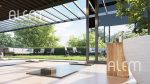 Departamento 4 ambientes en venta en Lomitas - Imagen 21