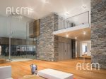 Departamento en venta en Bariloche - Imagen 3