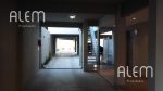 Departamento en venta en Banfield | 2 ambientes | Balcón y cochera - Imagen 15