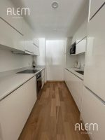 Departamento en venta en Bariloche - Imagen 14