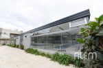 Departamento en venta en Canning, Ezeiza - Imagen 3