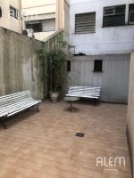 Departamento APTO PROFESIONAL  - Lomas de Zamora Oeste - Imagen 9