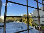 Oficina / Departamento   Lomas de Zamora Oeste - Imagen 7