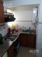 Departamento - Lomas de Zamora Oeste - Imagen 5