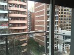 Depto. 4 ambientes "LOMITAS" - Imagen 4
