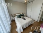 Departamento 2 ambientes en venta en Lomas de Zamora Oeste - Imagen 13