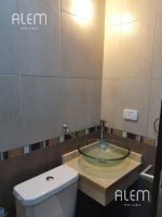 Departamento - Esteban Echeverria - Imagen 7