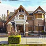 Casa en Banfield Este