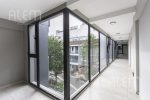 Departamento en lomas - Imagen 19