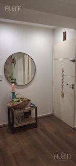 Departamento en lomas - Imagen 2