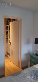 Departamento en lomas - Imagen 13