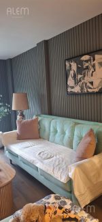Departamento en lomas - Imagen 3