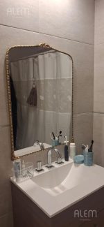 Departamento en lomas - Imagen 17