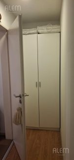 Departamento en lomas - Imagen 14