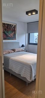 Departamento en lomas - Imagen 16