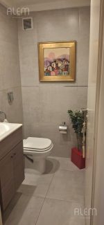 Departamento en lomas - Imagen 15