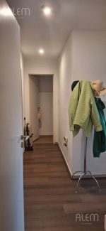 Departamento en lomas - Imagen 6