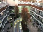 Departamento en lomas - Imagen 21