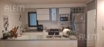 Departamento en lomas - Imagen 7