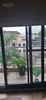 Departamento en lomas - Imagen 18
