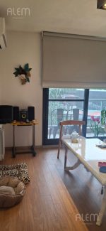 Departamento en lomas - Imagen 9