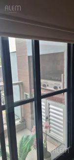 Departamento en lomas - Imagen 12
