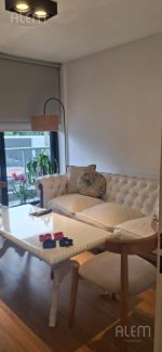 Departamento en lomas - Imagen 8