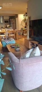 Departamento en lomas - Imagen 5
