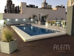 Departamento en lomas - Imagen 20