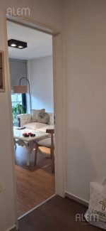 Departamento en lomas - Imagen 10