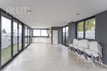 Departamento en lomas - Imagen 24