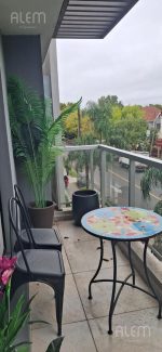 Departamento en lomas - Imagen 11