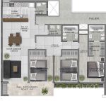 Departamento en lomas - Imagen 23