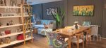 Departamento en lomas